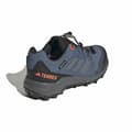 Miniatyrbillede 6 af 8: Sportssko til børn Adidas Terrex Gtx Infantil Mørkeblå - 38 2/3