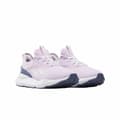 Miniatyrbillede 3 af 5: Sportssneakers til damer Reebok Cityride Lavendel - 37.5