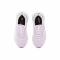 Miniatyrbillede 4 af 5: Sportssneakers til damer Reebok Cityride Lavendel - 37.5