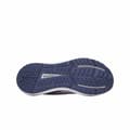 Miniatyrbillede 2 af 5: Sportssneakers til damer Reebok Cityride Lavendel - 37.5