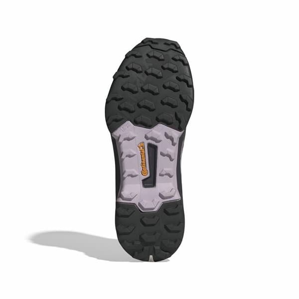 Gymnastiksko, Dam Adidas Terrex Ax4 Hiking Oliv - 36 2/3