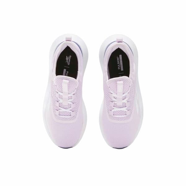 Gymnastiksko, Dam Reebok Cityride Lavendel - 39