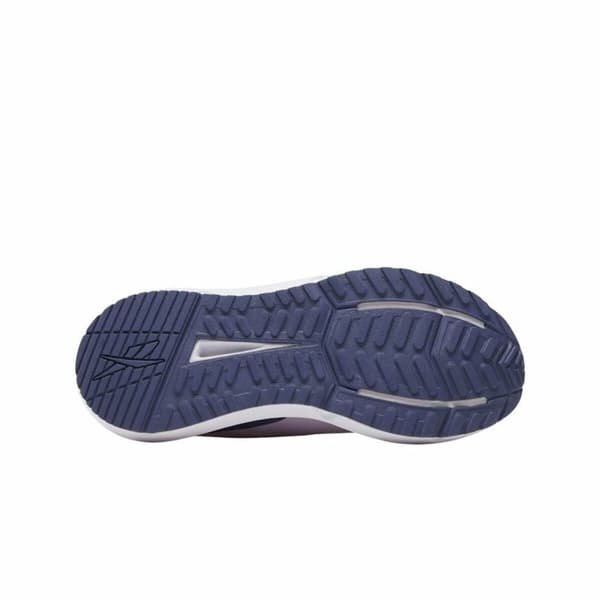 Gymnastiksko, Dam Reebok Cityride Lavendel - 39