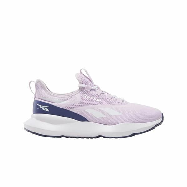 Gymnastiksko, Dam Reebok Cityride Lavendel - 39