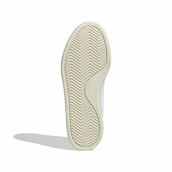 Gymnastiksko, Dam Adidas Advantage 2.0 Vit - 42