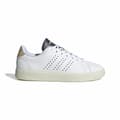 Miniatyrbild 1 av 8: Gymnastiksko, Dam Adidas Advantage 2.0 Vit - 40