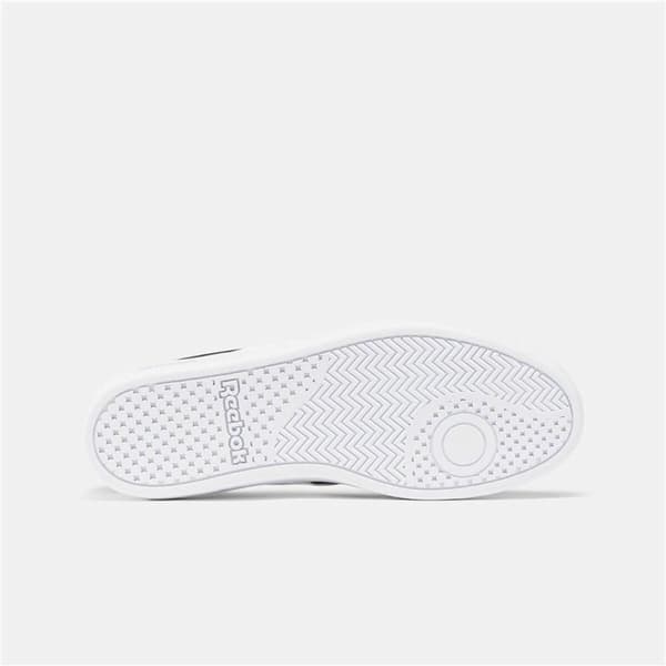 Sportskor Casual Herr Reebok Court Retro Vit - 44.5