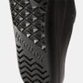 Miniatyrbilde 7 av 8: Flip Flops for kvinner Reebok Clean Slide Svart - 42