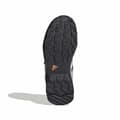 Miniatyrbilde 3 av 8: Sportssko for barn Adidas Terrex Ax2R Velcro Brun - 33