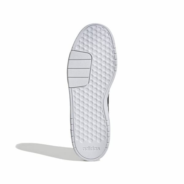 Sportskor Adidas Courtbeat Vit - 41 1/3