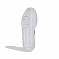 Miniatyrbild 3 av 8: Sportskor Adidas Courtbeat Vit - 41 1/3