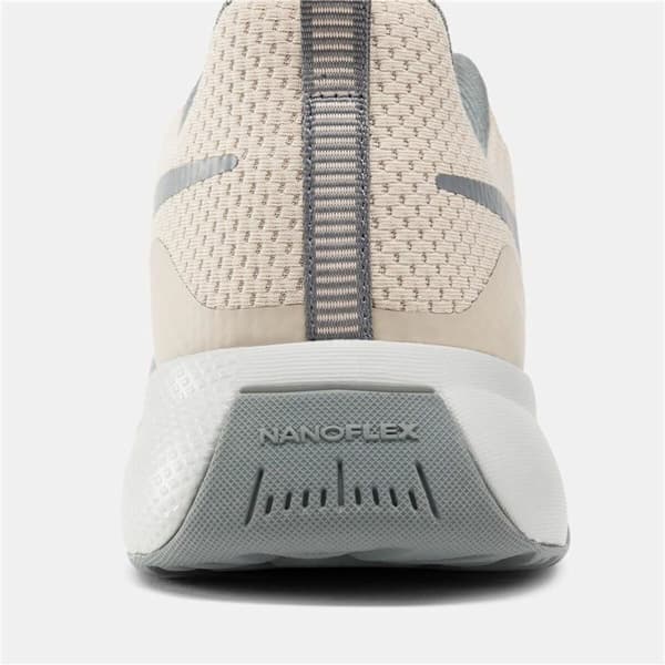 Sportskor Reebok Nanoflex Trainer Beige - 46