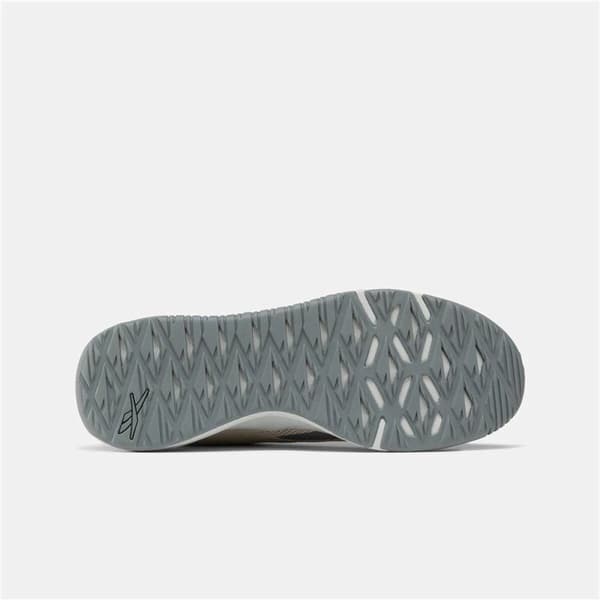 Sportskor Reebok Nanoflex Trainer Beige - 46