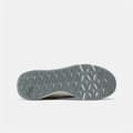 Miniatyrbild 2 av 8: Sportskor Reebok Nanoflex Trainer Beige - 40
