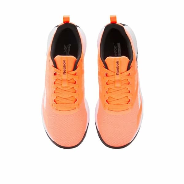Sportskor Reebok Orange - 41