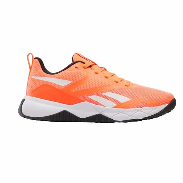 Sportskor Reebok Orange - 41
