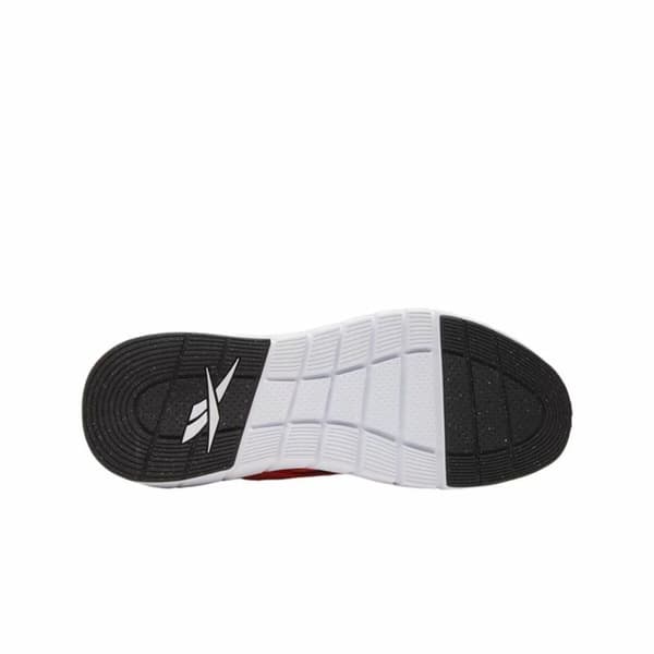 Sportskor Reebok Nano Orange - 45