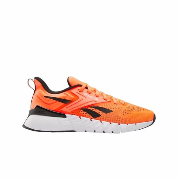 Sportskor Reebok Nano Orange - 45