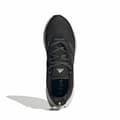 Miniatyrbild 4 av 8: Sportskor Adidas Heawyn Svart - 41 1/3