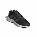 Miniatyrbild 5 av 8: Sportskor Adidas Heawyn Svart - 41 1/3