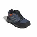Miniatyrbild 5 av 7: Promenadsko, Herr Adidas Terrex Hyperhiker Low Mörkblå - 38 2/3