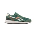 Miniatyrbild 1 av 6: Sportskor Casual Herr Reebok Gl1100 Grön - 36