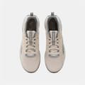 Miniatyrbild 3 av 8: Sportskor Reebok Nanoflex Trainer Beige - 43