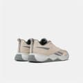 Miniatyrbild 5 av 8: Sportskor Reebok Nanoflex Trainer Beige - 43