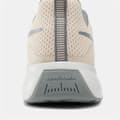 Miniatyrbild 6 av 8: Sportskor Reebok Nanoflex Trainer Beige - 43
