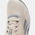 Miniatyrbild 7 av 8: Sportskor Reebok Nanoflex Trainer Beige - 43