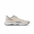 Miniatyrbild 1 av 8: Sportskor Reebok Nanoflex Trainer Beige - 43