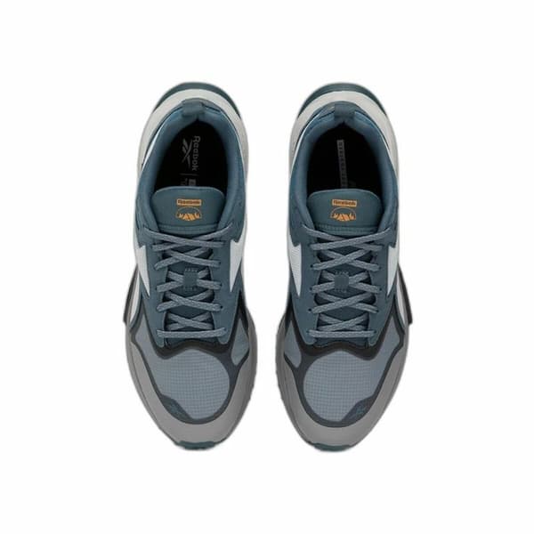 Sportskor Casual Herr Reebok Lavante Trail 2 - 40.5