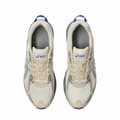 Miniatyrbild 4 av 5: Sportskor Asics Gel-Venture 6 Kräm - 41.5