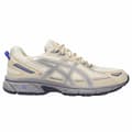 Miniatyrbild 1 av 5: Sportskor Asics Gel-Venture 6 Kräm - 41.5