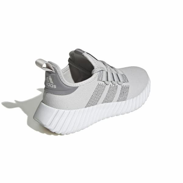 Gymnastiksko, Dam Adidas Kaptir Flow Grå - 39 1/3