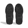 Pikkukuva 3 / 7: Miesten kävelykengät Adidas Terrex Hyperhiker Low Musta - 38 2/3
