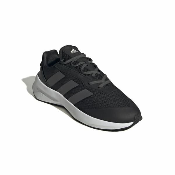 Træningssko Adidas Heawyn Sort - 42