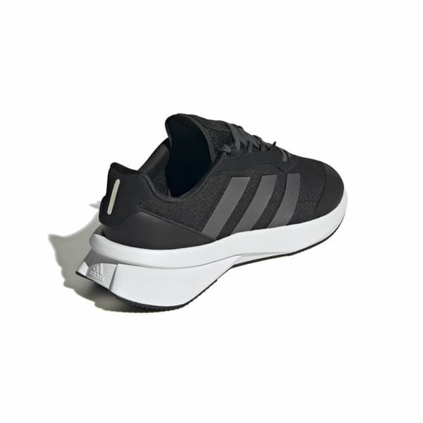 Træningssko Adidas Heawyn Sort - 42