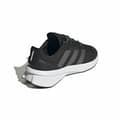 Miniatyrbillede 6 af 8: Træningssko Adidas Heawyn Sort - 42