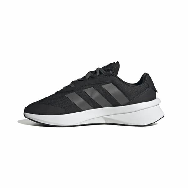 Træningssko Adidas Heawyn Sort - 42