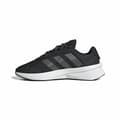 Miniatyrbillede 2 af 8: Træningssko Adidas Heawyn Sort - 42