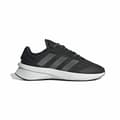 Miniatyrbillede 1 af 8: Træningssko Adidas Heawyn Sort - 42