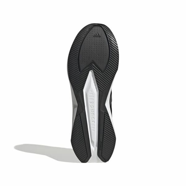 Træningssko Adidas Heawyn Sort - 40 2/3