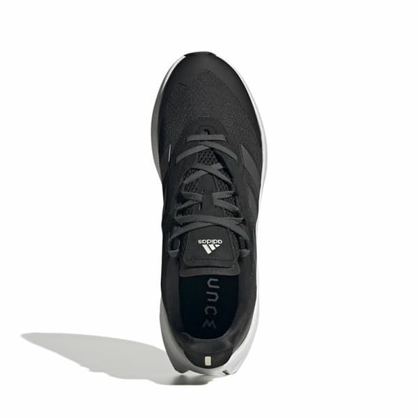 Træningssko Adidas Heawyn Sort - 40 2/3