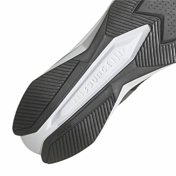Træningssko Adidas Heawyn Sort - 40 2/3