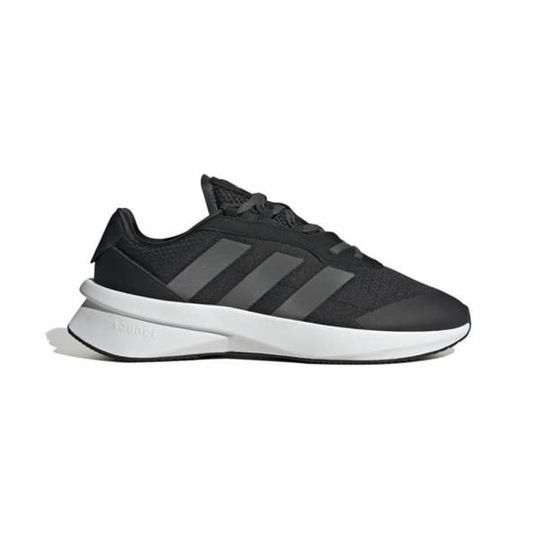 Træningssko Adidas Heawyn Sort - 40 2/3