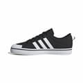 Miniatyrbillede 4 af 7: Kondisko til Mænd Adidas Bravada 2.0 Sort - 43