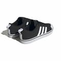 Miniatyrbillede 6 af 7: Kondisko til Mænd Adidas Bravada 2.0 Sort - 43
