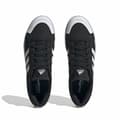 Miniatyrbillede 2 af 7: Kondisko til Mænd Adidas Bravada 2.0 Sort - 43