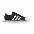 Miniatyrbillede 1 af 7: Kondisko til Mænd Adidas Bravada 2.0 Sort - 43